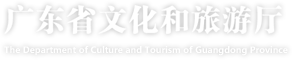 污污漫画网站
